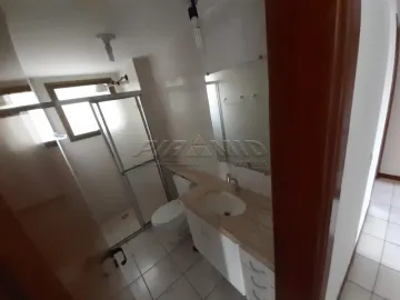 imagem 4 - Apartamento padrão, Bairro Santa Cruz, Zona Sul em Ribeirão Preto/SP; imagem 4 - Apartamento padrão, Bairro Santa Cruz, Zona Sul em Ribeirão Preto/SP;