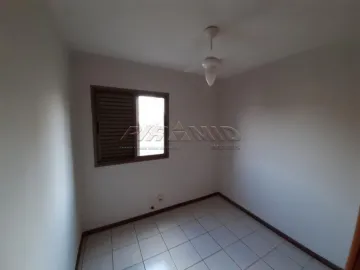 imagem 5 - Apartamento padrão, Bairro Santa Cruz, Zona Sul em Ribeirão Preto/SP; imagem 5 - Apartamento padrão, Bairro Santa Cruz, Zona Sul em Ribeirão Preto/SP;