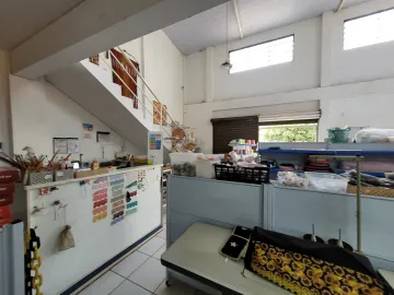 imagem 1 - Imóvel comercial de esquina, bairro Campos Elíseos, Zona Leste em Ribeirão Preto/SP. imagem 1 - Imóvel comercial de esquina, bairro Campos Elíseos, Zona Leste em Ribeirão Preto/SP.