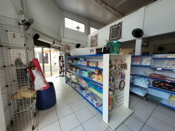 imagem 2 - Imóvel comercial de esquina, bairro Campos Elíseos, Zona Leste em Ribeirão Preto/SP. imagem 2 - Imóvel comercial de esquina, bairro Campos Elíseos, Zona Leste em Ribeirão Preto/SP.