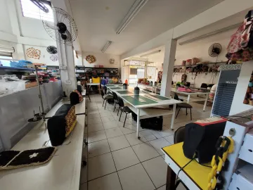 imagem 4 - Imóvel comercial de esquina, bairro Campos Elíseos, Zona Leste em Ribeirão Preto/SP. imagem 4 - Imóvel comercial de esquina, bairro Campos Elíseos, Zona Leste em Ribeirão Preto/SP.