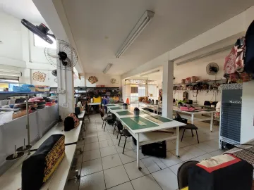 imagem 5 - Imóvel comercial de esquina, bairro Campos Elíseos, Zona Leste em Ribeirão Preto/SP. imagem 5 - Imóvel comercial de esquina, bairro Campos Elíseos, Zona Leste em Ribeirão Preto/SP.