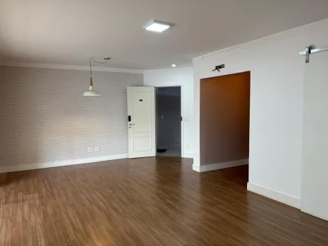 Apartamento padrão, bairro Jardim Nova Aliança, Zona Sul em Ribeirão Preto/SP.