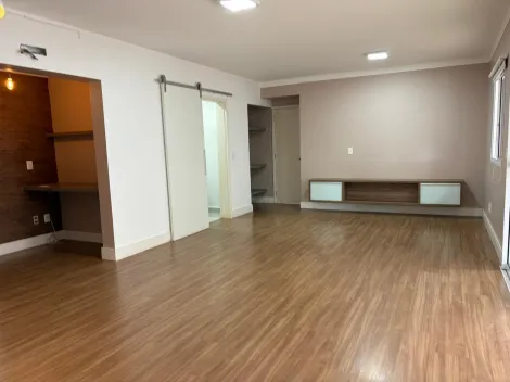 imagem 4 - Apartamento padrão, bairro Jardim Nova Aliança, Zona Sul em Ribeirão Preto/SP. imagem 4 - Apartamento padrão, bairro Jardim Nova Aliança, Zona Sul em Ribeirão Preto/SP.