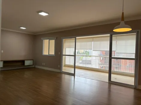 imagem 3 - Apartamento padrão, bairro Jardim Nova Aliança, Zona Sul em Ribeirão Preto/SP. imagem 3 - Apartamento padrão, bairro Jardim Nova Aliança, Zona Sul em Ribeirão Preto/SP.