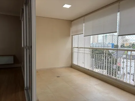 imagem 5 - Apartamento padrão, bairro Jardim Nova Aliança, Zona Sul em Ribeirão Preto/SP. imagem 5 - Apartamento padrão, bairro Jardim Nova Aliança, Zona Sul em Ribeirão Preto/SP.