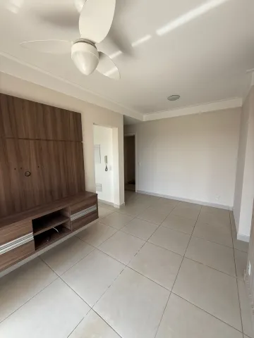 imagem 2 - Apartamento padrão com 55 m2, no Bairro Jardim Iguatemi Zona Leste Ribeirão Preto/SP. imagem 2 - Apartamento padrão com 55 m2, no Bairro Jardim Iguatemi Zona Leste Ribeirão Preto/SP.
