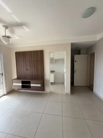 imagem 3 - Apartamento padrão com 55 m2, no Bairro Jardim Iguatemi Zona Leste Ribeirão Preto/SP. imagem 3 - Apartamento padrão com 55 m2, no Bairro Jardim Iguatemi Zona Leste Ribeirão Preto/SP.