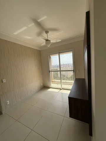 imagem 4 - Apartamento padrão com 55 m2, no Bairro Jardim Iguatemi Zona Leste Ribeirão Preto/SP. imagem 4 - Apartamento padrão com 55 m2, no Bairro Jardim Iguatemi Zona Leste Ribeirão Preto/SP.