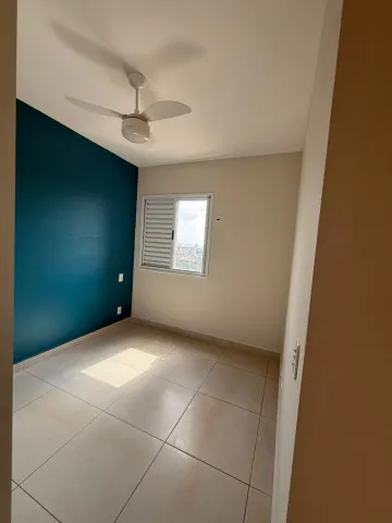imagem 5 - Apartamento padrão com 55 m2, no Bairro Jardim Iguatemi Zona Leste Ribeirão Preto/SP. imagem 5 - Apartamento padrão com 55 m2, no Bairro Jardim Iguatemi Zona Leste Ribeirão Preto/SP.