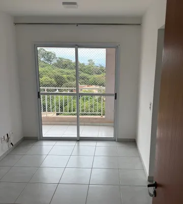 imagem 1 - Apartamento padrão com 52,70m², bairro Jardim Palmares, Zona Leste de Ribeirão Preto/SP. imagem 1 - Apartamento padrão com 52,70m², bairro Jardim Palmares, Zona Leste de Ribeirão Preto/SP.