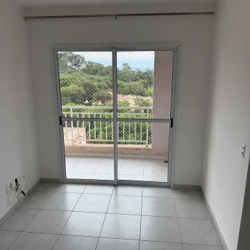 imagem 2 - Apartamento padrão com 52,70m², bairro Jardim Palmares, Zona Leste de Ribeirão Preto/SP. imagem 2 - Apartamento padrão com 52,70m², bairro Jardim Palmares, Zona Leste de Ribeirão Preto/SP.