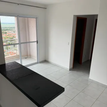 imagem 3 - Apartamento padrão com 52,70m², bairro Jardim Palmares, Zona Leste de Ribeirão Preto/SP. imagem 3 - Apartamento padrão com 52,70m², bairro Jardim Palmares, Zona Leste de Ribeirão Preto/SP.