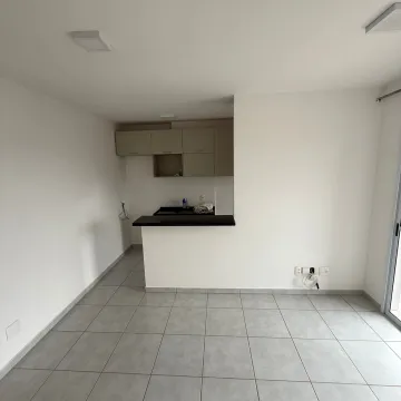 imagem 4 - Apartamento padrão com 52,70m², bairro Jardim Palmares, Zona Leste de Ribeirão Preto/SP. imagem 4 - Apartamento padrão com 52,70m², bairro Jardim Palmares, Zona Leste de Ribeirão Preto/SP.