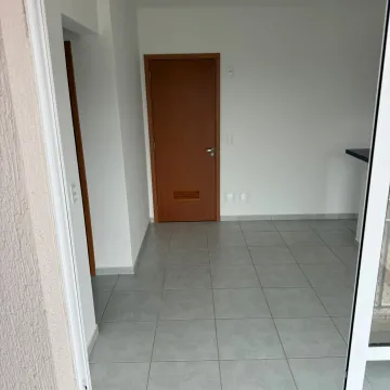 imagem 5 - Apartamento padrão com 52,70m², bairro Jardim Palmares, Zona Leste de Ribeirão Preto/SP. imagem 5 - Apartamento padrão com 52,70m², bairro Jardim Palmares, Zona Leste de Ribeirão Preto/SP.