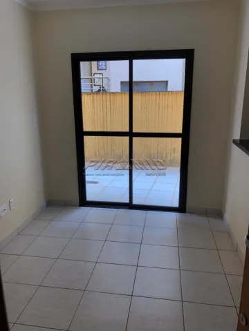 imagem 1 - Apartamento padrão com 44m², bairro Vila Ana Maria, Zona Sul de Ribeirão Preto/SP. imagem 1 - Apartamento padrão com 44m², bairro Vila Ana Maria, Zona Sul de Ribeirão Preto/SP.