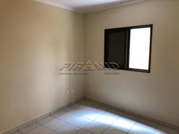 imagem 3 - Apartamento padrão com 44m², bairro Vila Ana Maria, Zona Sul de Ribeirão Preto/SP. imagem 3 - Apartamento padrão com 44m², bairro Vila Ana Maria, Zona Sul de Ribeirão Preto/SP.