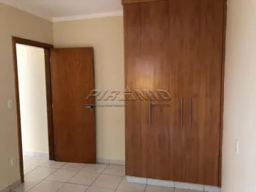 imagem 4 - Apartamento padrão com 44m², bairro Vila Ana Maria, Zona Sul de Ribeirão Preto/SP. imagem 4 - Apartamento padrão com 44m², bairro Vila Ana Maria, Zona Sul de Ribeirão Preto/SP.