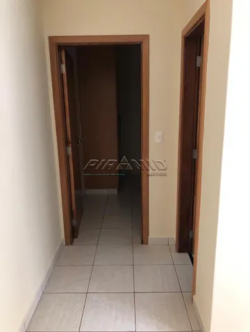 imagem 5 - Apartamento padrão com 44m², bairro Vila Ana Maria, Zona Sul de Ribeirão Preto/SP. imagem 5 - Apartamento padrão com 44m², bairro Vila Ana Maria, Zona Sul de Ribeirão Preto/SP.