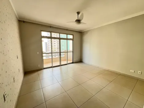 imagem 1 - Apartamento padrão com 80,14 m2 todo reformado, Centro, região Shopping Santa Ursula, Ribeirão Preto Sp imagem 1 - Apartamento padrão com 80,14 m2 todo reformado, Centro, região Shopping Santa Ursula, Ribeirão Preto Sp