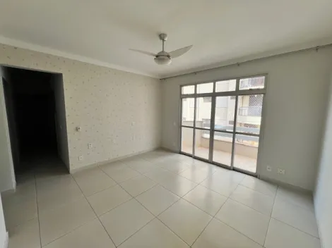 imagem 2 - Apartamento padrão com 80,14 m2 todo reformado, Centro, região Shopping Santa Ursula, Ribeirão Preto Sp imagem 2 - Apartamento padrão com 80,14 m2 todo reformado, Centro, região Shopping Santa Ursula, Ribeirão Preto Sp