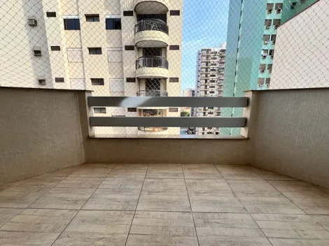 imagem 3 - Apartamento padrão com 80,14 m2 todo reformado, Centro, região Shopping Santa Ursula, Ribeirão Preto Sp imagem 3 - Apartamento padrão com 80,14 m2 todo reformado, Centro, região Shopping Santa Ursula, Ribeirão Preto Sp