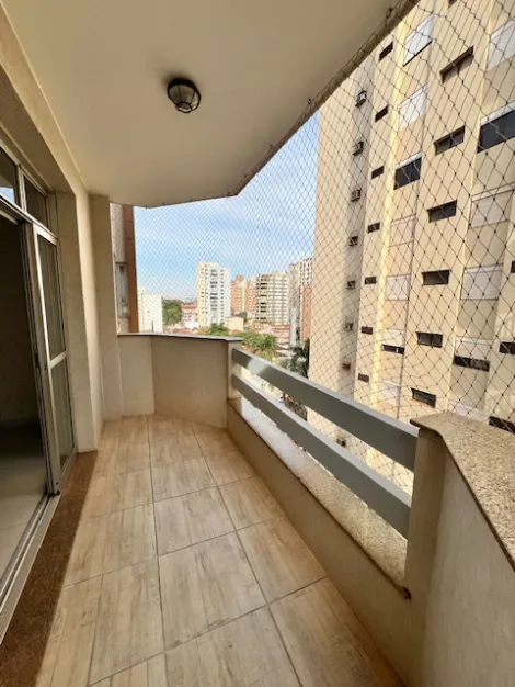 imagem 4 - Apartamento padrão com 80,14 m2 todo reformado, Centro, região Shopping Santa Ursula, Ribeirão Preto Sp imagem 4 - Apartamento padrão com 80,14 m2 todo reformado, Centro, região Shopping Santa Ursula, Ribeirão Preto Sp