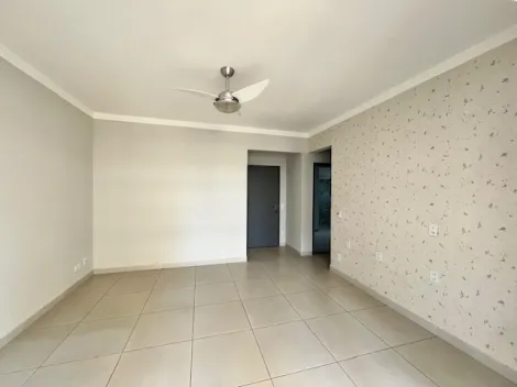 imagem 5 - Apartamento padrão com 80,14 m2 todo reformado, Centro, região Shopping Santa Ursula, Ribeirão Preto Sp imagem 5 - Apartamento padrão com 80,14 m2 todo reformado, Centro, região Shopping Santa Ursula, Ribeirão Preto Sp