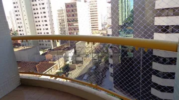 imagem 1 - Apartamento Padrão com 55,35m²,  bairro Centro de Ribeirão Preto/SP imagem 1 - Apartamento Padrão com 55,35m²,  bairro Centro de Ribeirão Preto/SP