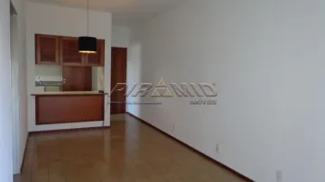 imagem 2 - Apartamento Padrão com 55,35m²,  bairro Centro de Ribeirão Preto/SP imagem 2 - Apartamento Padrão com 55,35m²,  bairro Centro de Ribeirão Preto/SP