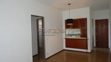 imagem 3 - Apartamento Padrão com 55,35m²,  bairro Centro de Ribeirão Preto/SP imagem 3 - Apartamento Padrão com 55,35m²,  bairro Centro de Ribeirão Preto/SP
