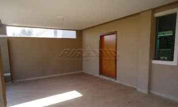 imagem 1 - Casa em condomínio, no bairro Nova Aliança, Zona Sul de Ribeirão Preto/SP; imagem 1 - Casa em condomínio, no bairro Nova Aliança, Zona Sul de Ribeirão Preto/SP;