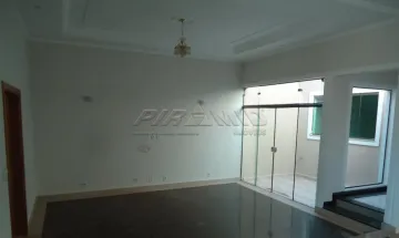 imagem 2 - Casa em condomínio, no bairro Nova Aliança, Zona Sul de Ribeirão Preto/SP; imagem 2 - Casa em condomínio, no bairro Nova Aliança, Zona Sul de Ribeirão Preto/SP;