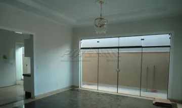 imagem 3 - Casa em condomínio, no bairro Nova Aliança, Zona Sul de Ribeirão Preto/SP; imagem 3 - Casa em condomínio, no bairro Nova Aliança, Zona Sul de Ribeirão Preto/SP;