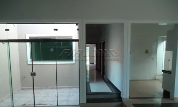 imagem 4 - Casa em condomínio, no bairro Nova Aliança, Zona Sul de Ribeirão Preto/SP; imagem 4 - Casa em condomínio, no bairro Nova Aliança, Zona Sul de Ribeirão Preto/SP;