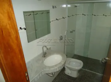 imagem 5 - Casa em condomínio, no bairro Nova Aliança, Zona Sul de Ribeirão Preto/SP; imagem 5 - Casa em condomínio, no bairro Nova Aliança, Zona Sul de Ribeirão Preto/SP;