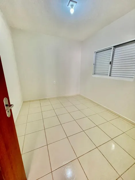 imagem 5 - Casa - Condomínio imagem 5 - Casa - Condomínio