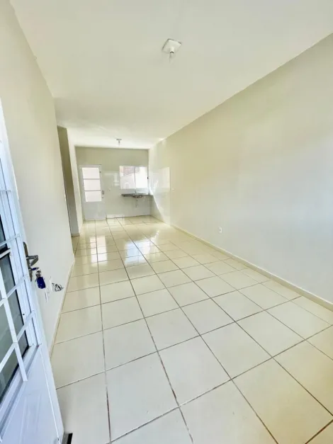 imagem 3 - Casa - Condomínio imagem 3 - Casa - Condomínio