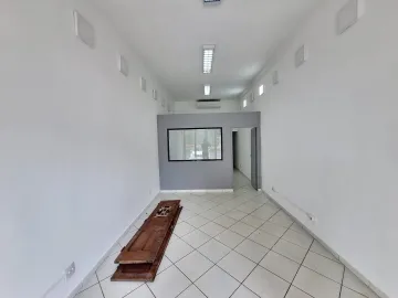 imagem 1 - Salão comercial, bairro Jardim São Luiz, Zona Sul em Ribeirão Preto/SP. imagem 1 - Salão comercial, bairro Jardim São Luiz, Zona Sul em Ribeirão Preto/SP.