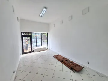 imagem 2 - Salão comercial, bairro Jardim São Luiz, Zona Sul em Ribeirão Preto/SP. imagem 2 - Salão comercial, bairro Jardim São Luiz, Zona Sul em Ribeirão Preto/SP.