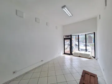 imagem 3 - Salão comercial, bairro Jardim São Luiz, Zona Sul em Ribeirão Preto/SP. imagem 3 - Salão comercial, bairro Jardim São Luiz, Zona Sul em Ribeirão Preto/SP.