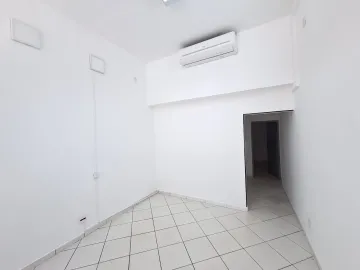 imagem 4 - Salão comercial, bairro Jardim São Luiz, Zona Sul em Ribeirão Preto/SP. imagem 4 - Salão comercial, bairro Jardim São Luiz, Zona Sul em Ribeirão Preto/SP.