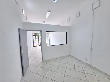 imagem 5 - Salão comercial, bairro Jardim São Luiz, Zona Sul em Ribeirão Preto/SP. imagem 5 - Salão comercial, bairro Jardim São Luiz, Zona Sul em Ribeirão Preto/SP.