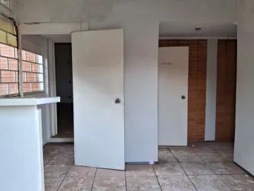 imagem 1 - Casa padrão, bairro Jardim América, Zona Sul em Ribeirão Preto/SP. imagem 1 - Casa padrão, bairro Jardim América, Zona Sul em Ribeirão Preto/SP.