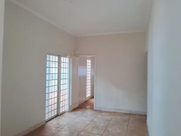 imagem 2 - Casa padrão, bairro Jardim América, Zona Sul em Ribeirão Preto/SP. imagem 2 - Casa padrão, bairro Jardim América, Zona Sul em Ribeirão Preto/SP.