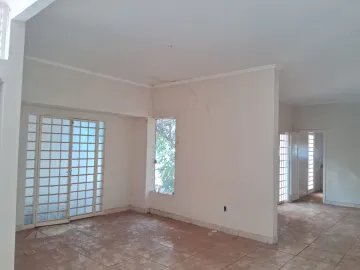 imagem 3 - Casa padrão, bairro Jardim América, Zona Sul em Ribeirão Preto/SP. imagem 3 - Casa padrão, bairro Jardim América, Zona Sul em Ribeirão Preto/SP.