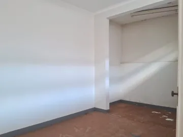imagem 5 - Casa padrão, bairro Jardim América, Zona Sul em Ribeirão Preto/SP. imagem 5 - Casa padrão, bairro Jardim América, Zona Sul em Ribeirão Preto/SP.
