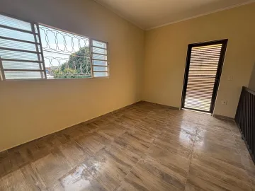 imagem 5 - Casa sobrado residencial/comercial com 135,50m², bairro Vila Virginia ,Zona Oeste de Ribeirão Preto/SP. imagem 5 - Casa sobrado residencial/comercial com 135,50m², bairro Vila Virginia ,Zona Oeste de Ribeirão Preto/SP.