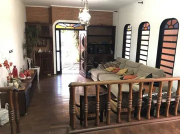imagem 1 - Casa padrão com 262,55m², bairro Vila Monte Alegre, Zona Oeste de Ribeirão Preto/SP. imagem 1 - Casa padrão com 262,55m², bairro Vila Monte Alegre, Zona Oeste de Ribeirão Preto/SP.