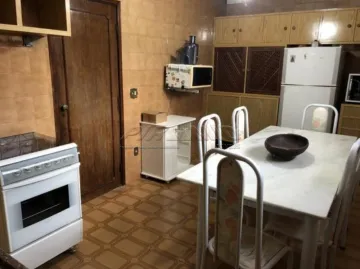 imagem 3 - Casa padrão com 262,55m², bairro Vila Monte Alegre, Zona Oeste de Ribeirão Preto/SP. imagem 3 - Casa padrão com 262,55m², bairro Vila Monte Alegre, Zona Oeste de Ribeirão Preto/SP.